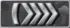 Rank 5