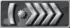 Rank 6
