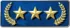 Rank 9